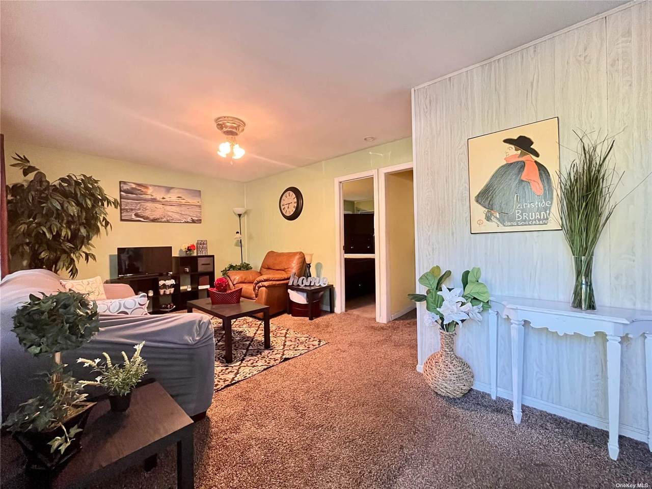 23 Wittman Lane - Photo 1