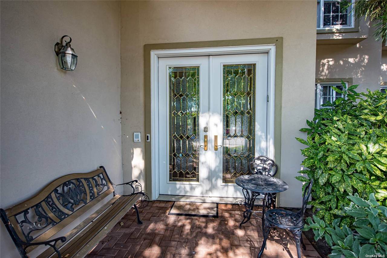 269 Altessa Boulevard - Photo 1