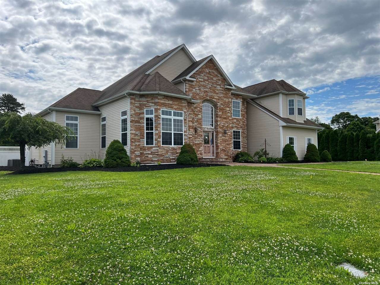 1 Westover - Photo 1