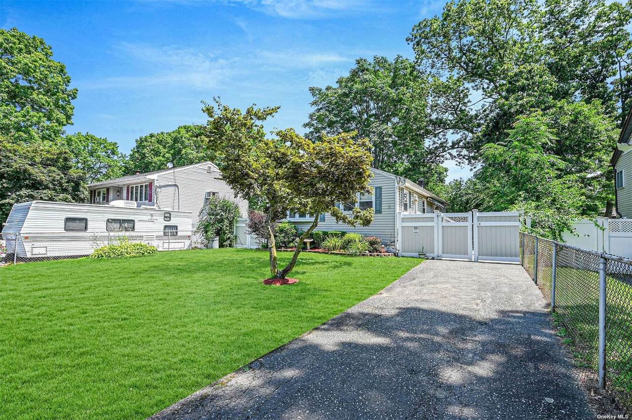 177 Avenue A - Photo 1