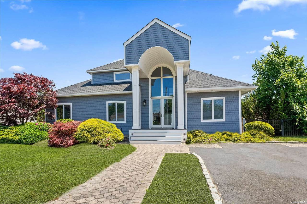 29 Marlin Road - Photo 1