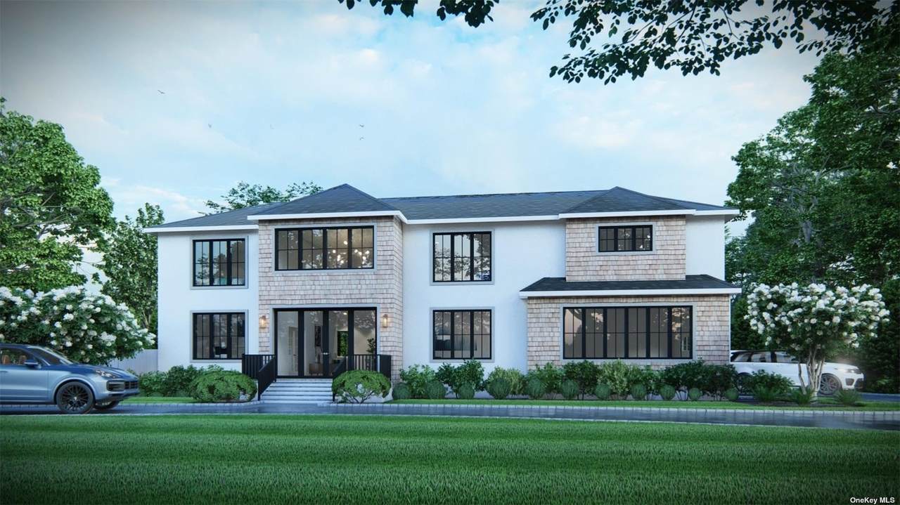 9 Newport Drive - Photo 1
