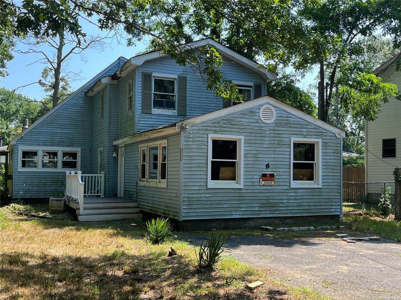 6 Boonar Street - Photo 1