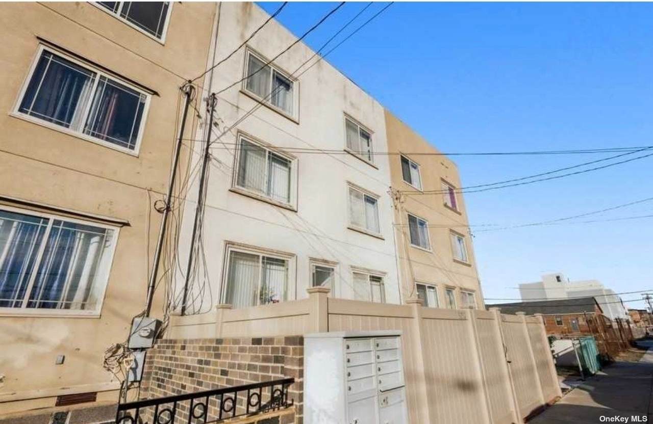 30-16 Seagirt Blvd - Photo 1