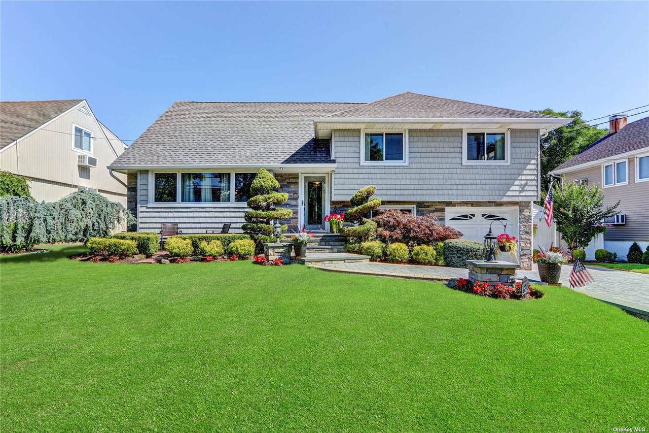 136 Murray Drive - Photo 1