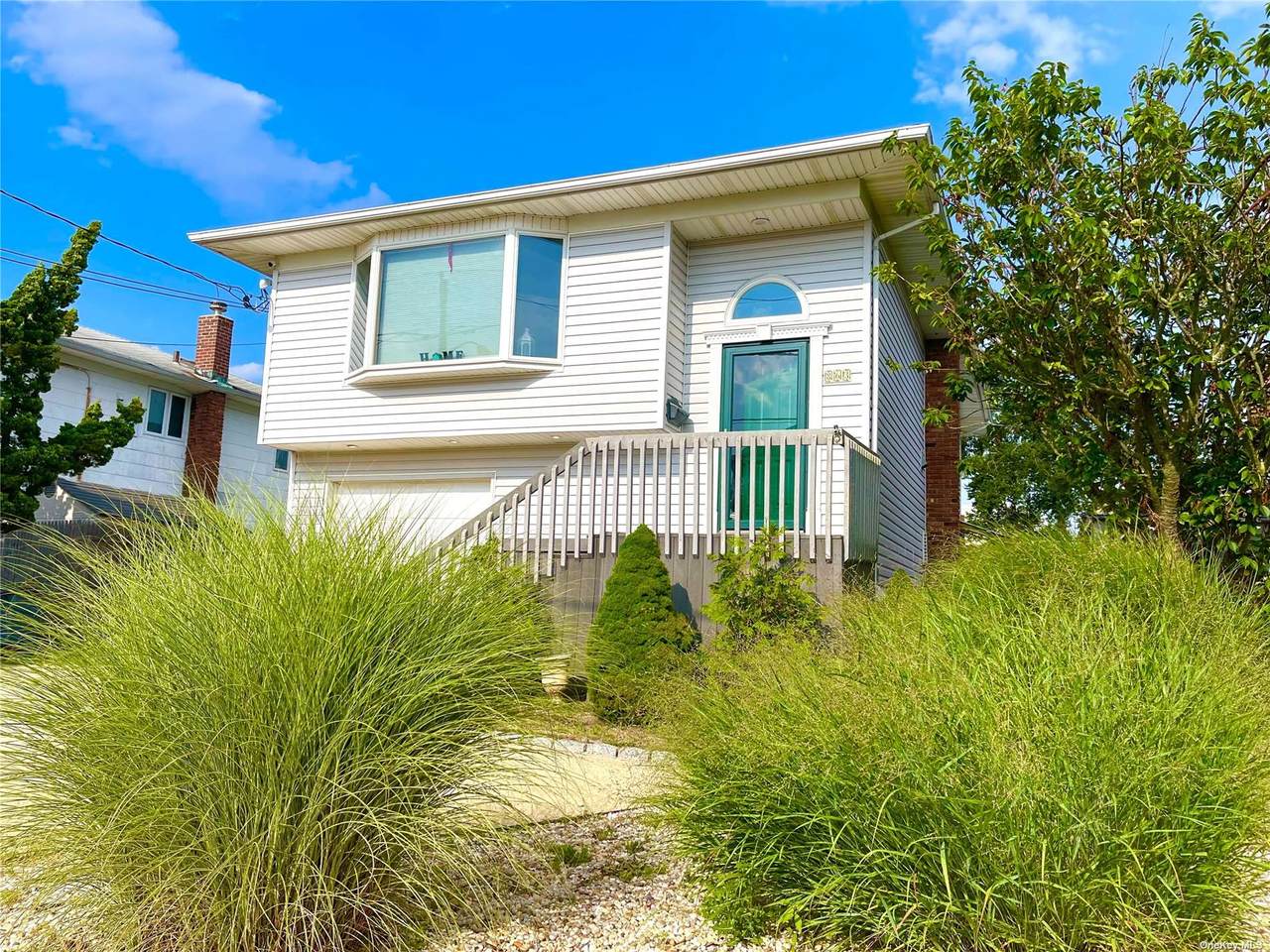 863 Long Beach Avenue - Photo 1