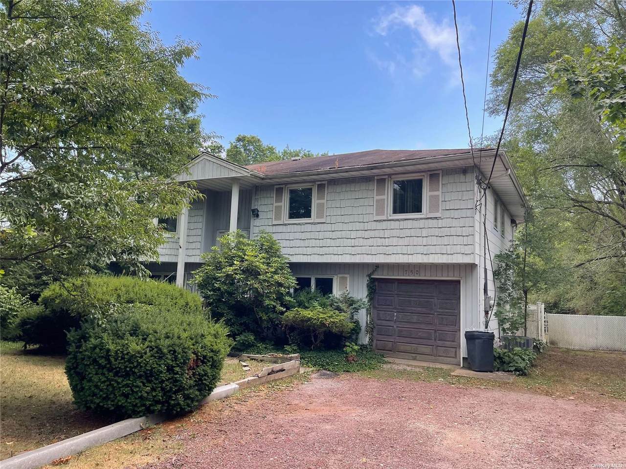 750 Church Street - Photo 1