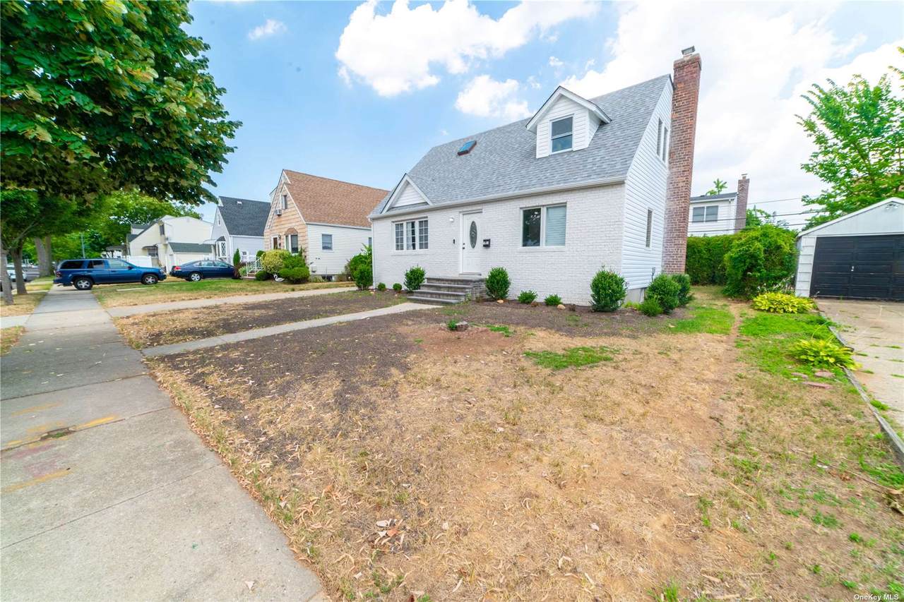 79-23 270th Street - Photo 1