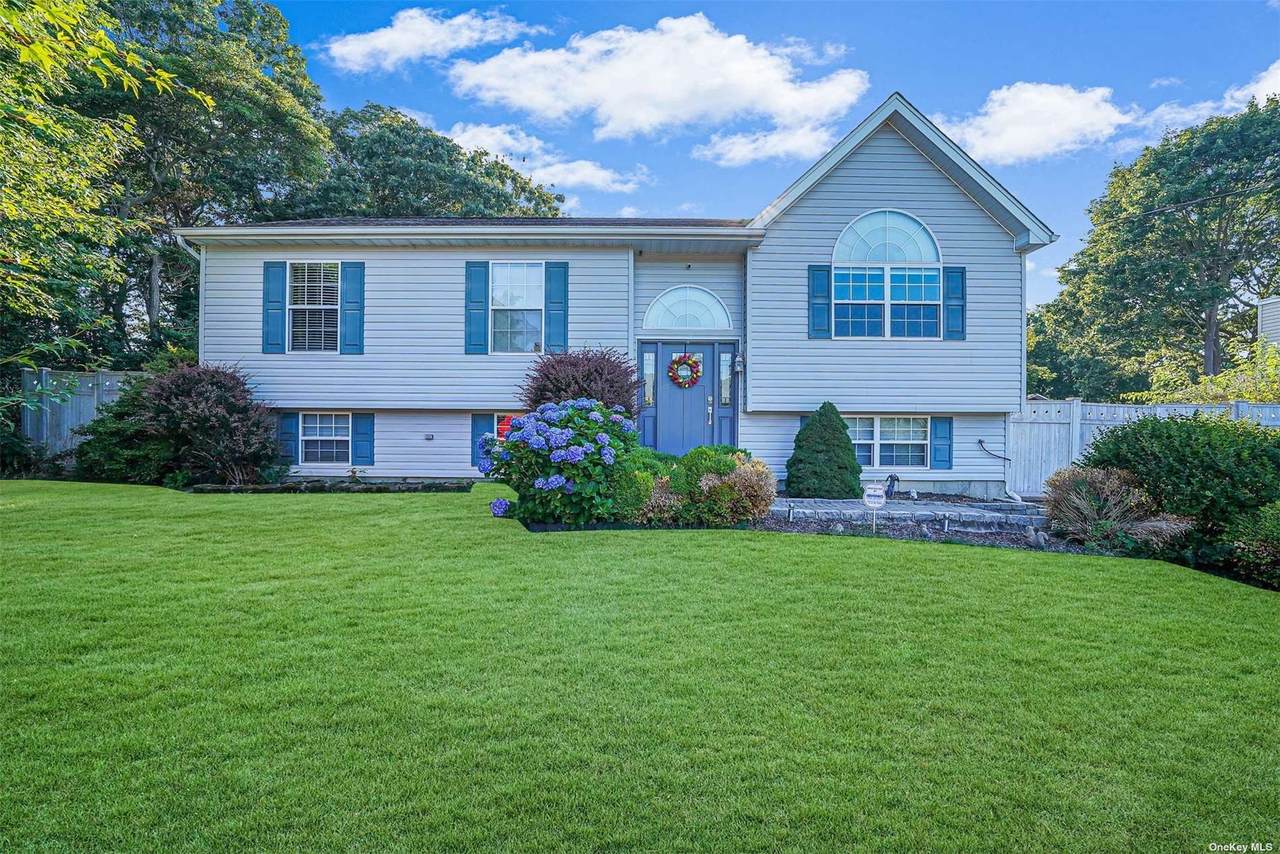 6 Betts Place - Photo 1