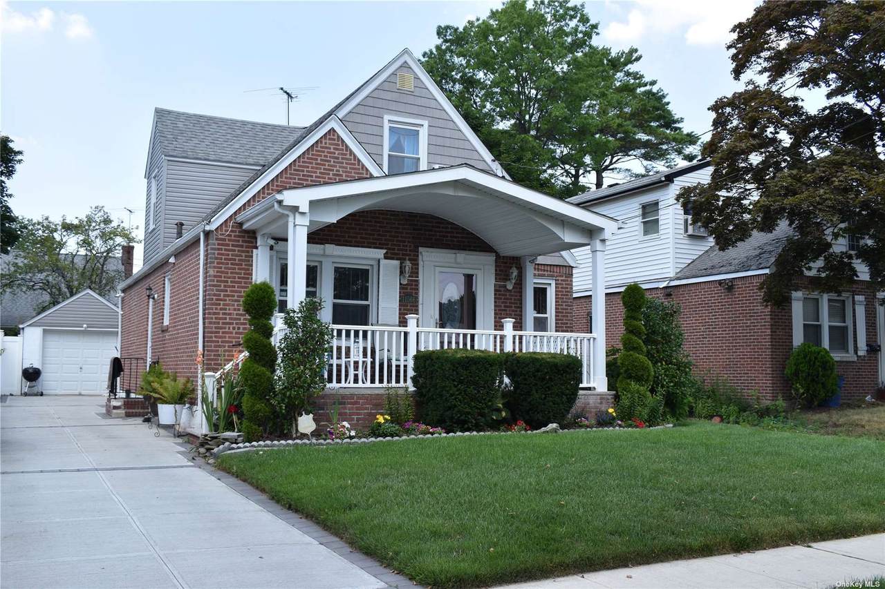 11566 238th Street - Photo 1