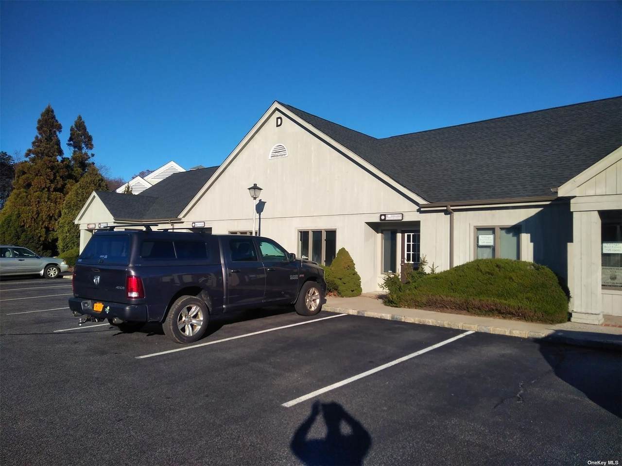 186 Montauk Highway - Photo 1