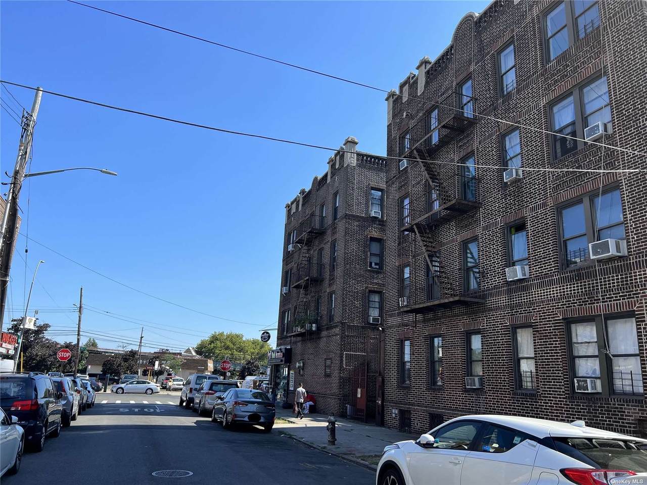 97-52 75th Street - Photo 1