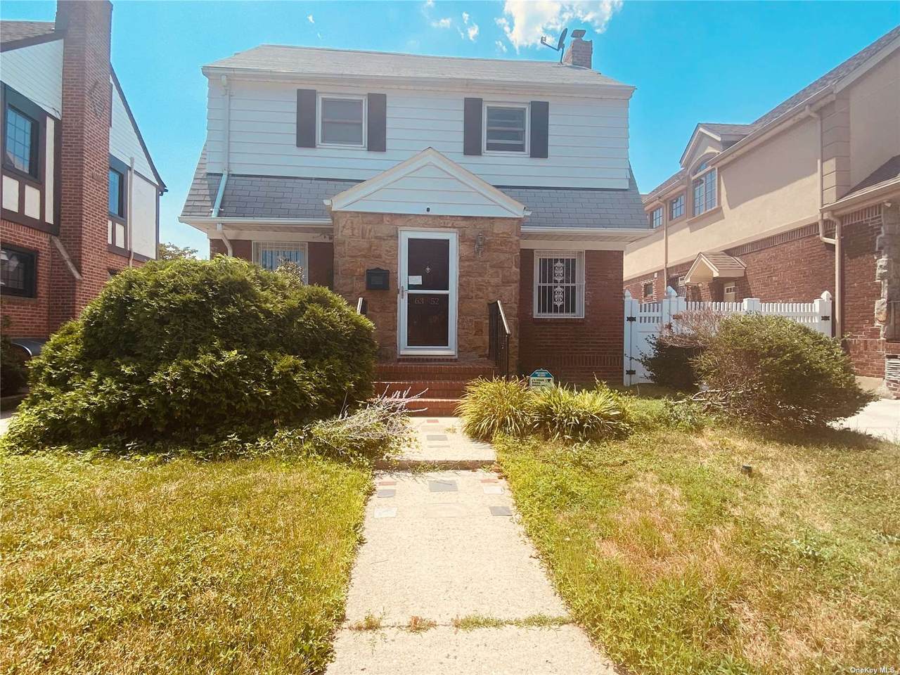 6352 Ellwell Crescent - Photo 1