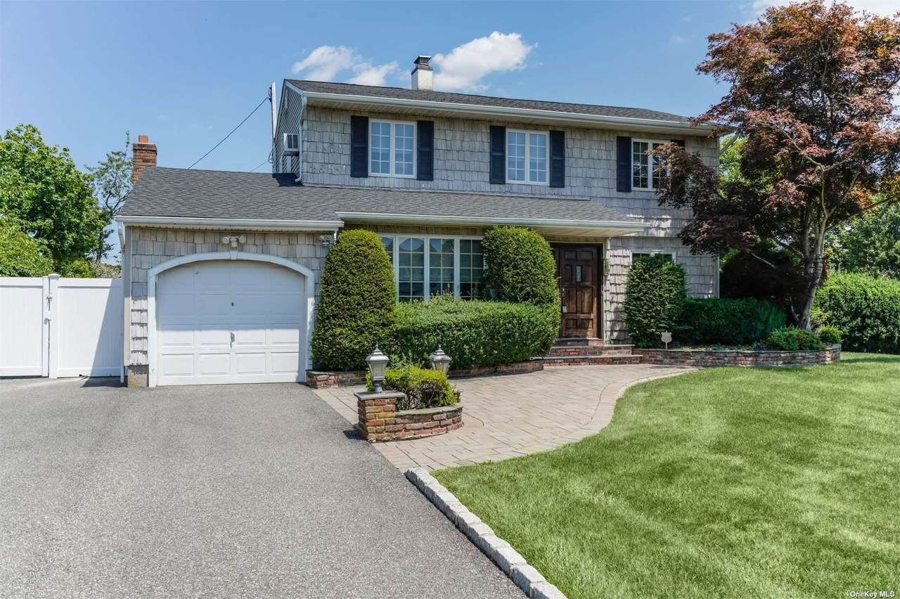 75 Spiral Road - Photo 1