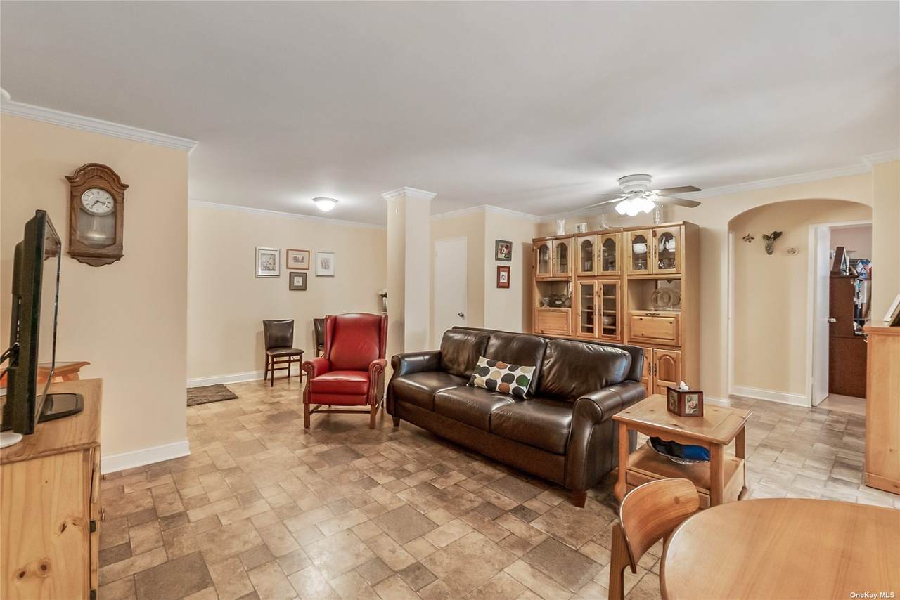 35-31 85th Street - Photo 1