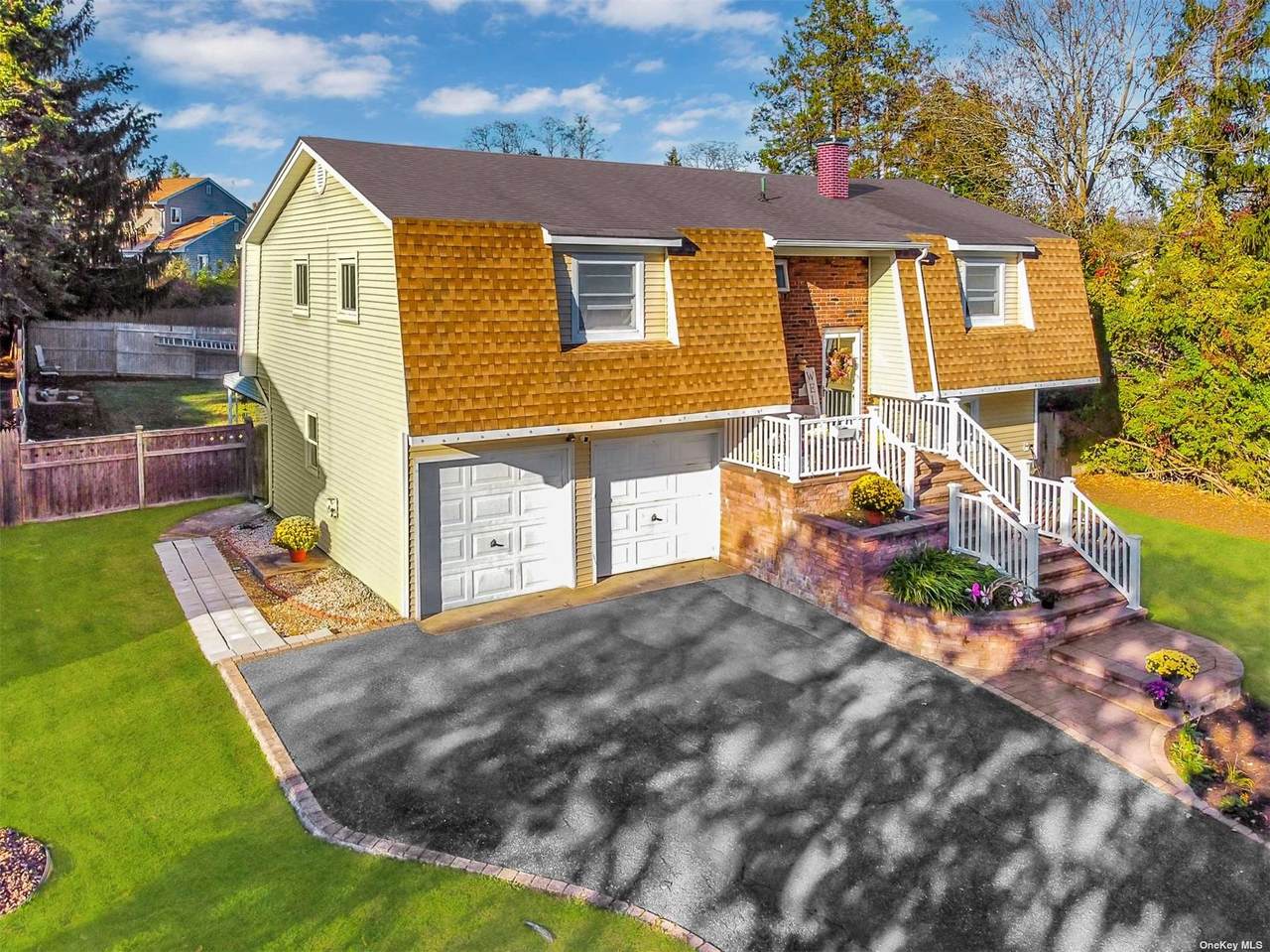19 Knight Lane - Photo 1