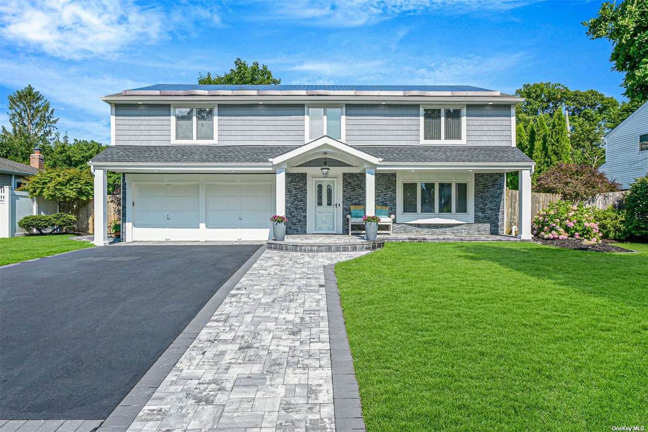 11 Summerfield Drive - Photo 1