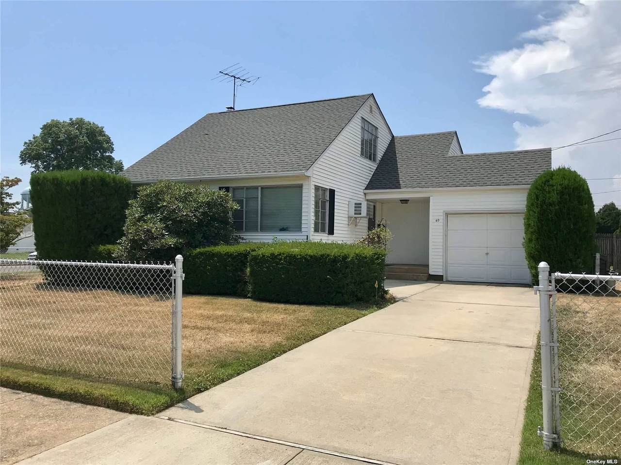 60 Curtis Place - Photo 1