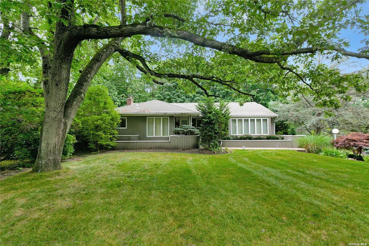 22 Hofstra Court - Photo 1