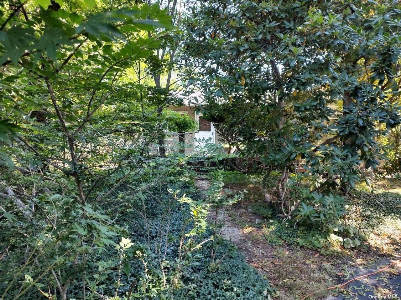 334 Vernon Valley Road - Photo 1