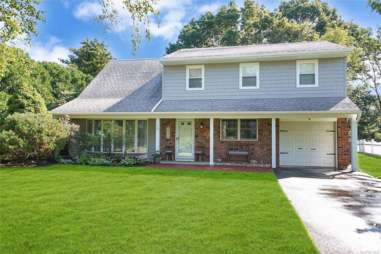 74 Hilden Street - Photo 1