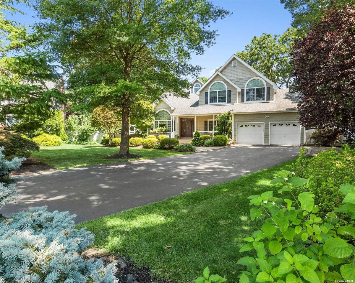 17 Carman Lane - Photo 1