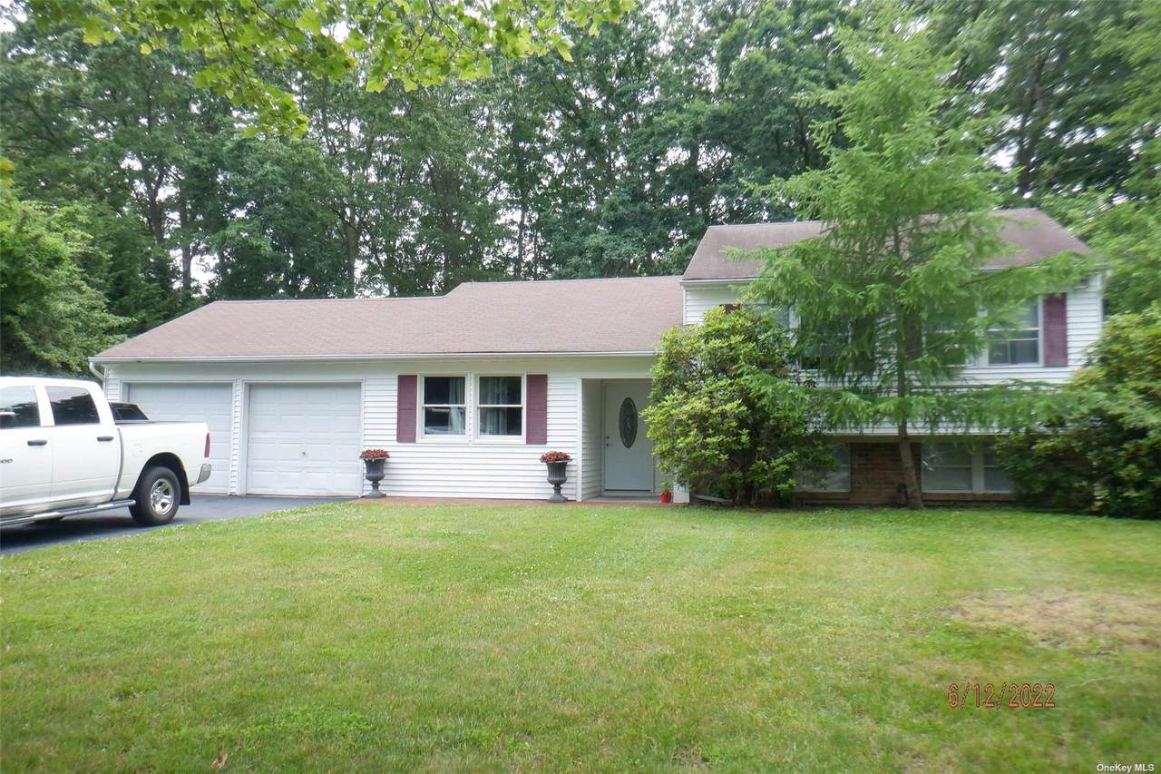 6 Lake Placid Court - Photo 1