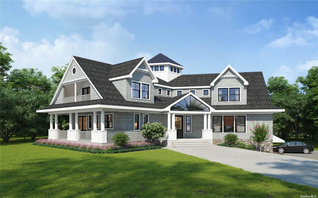 12 Pheasant Run - Photo 1