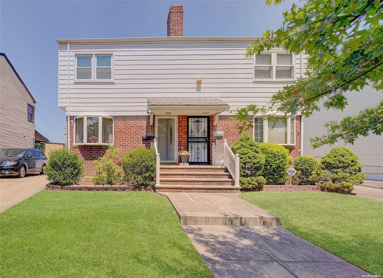 152-43 11th Avenue - Photo 1