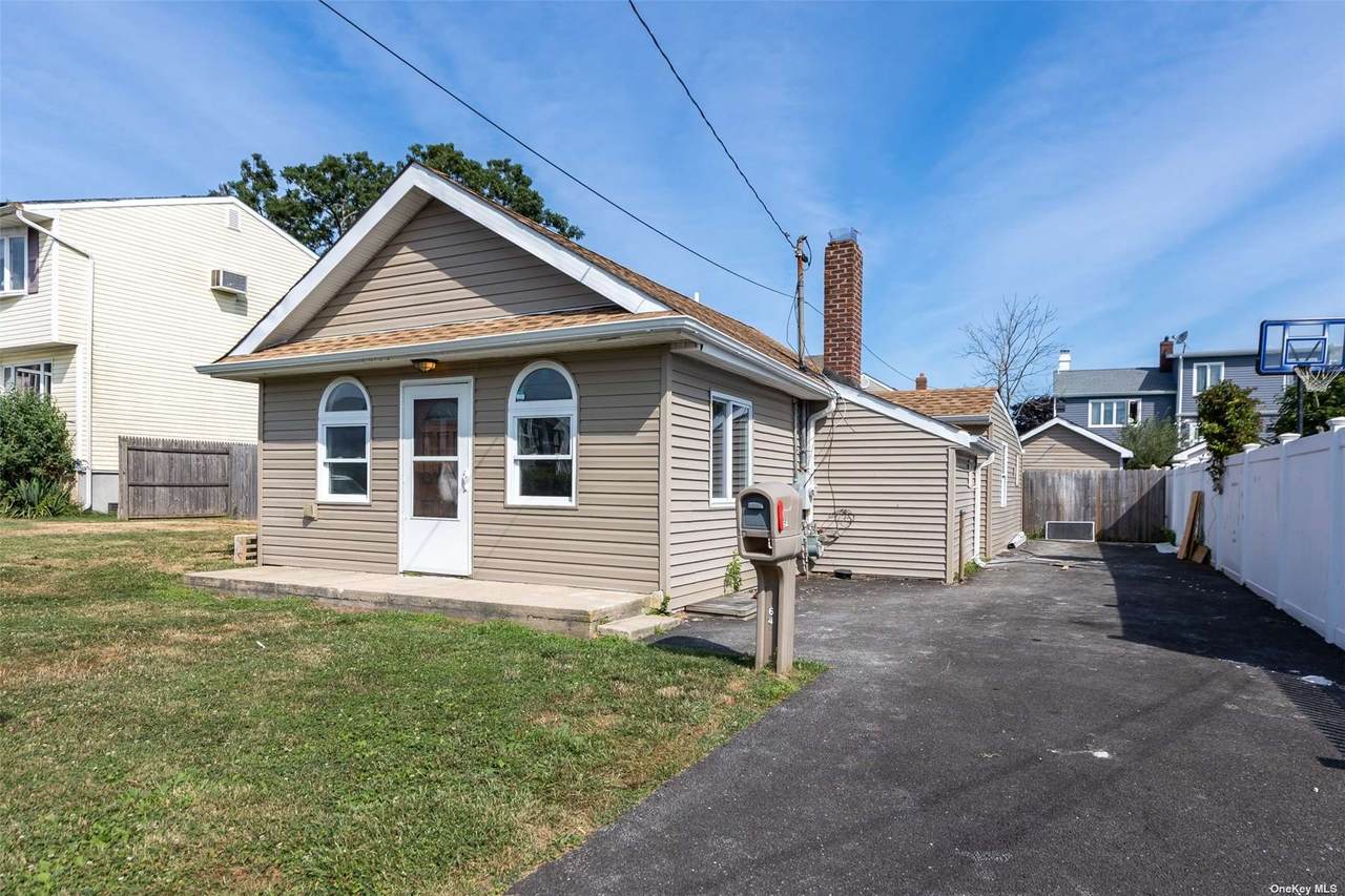 64 Knoll Street - Photo 1