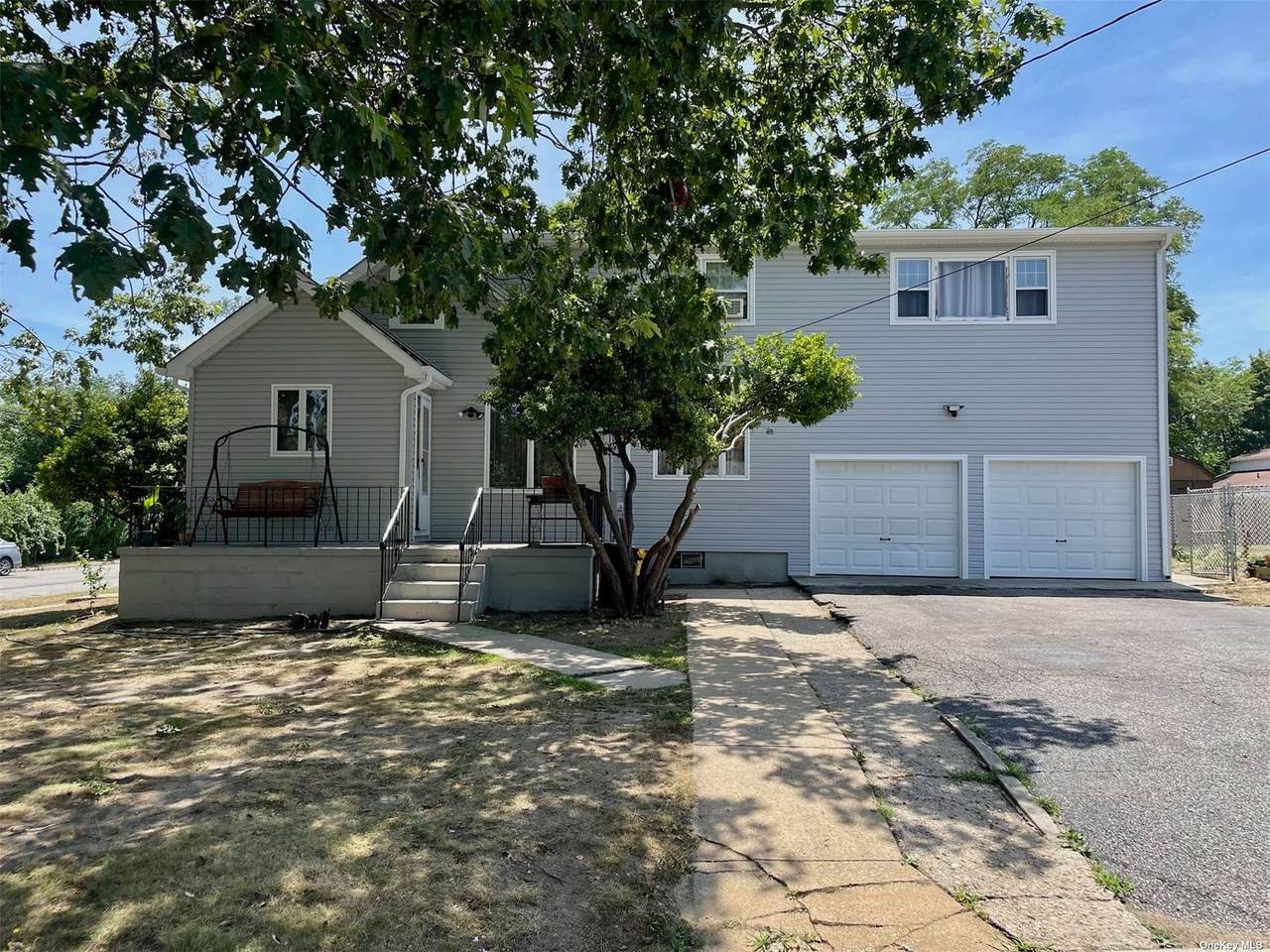 14 Oakley Avenue - Photo 1