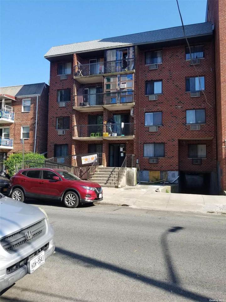 144-34 37 Avenue - Photo 1