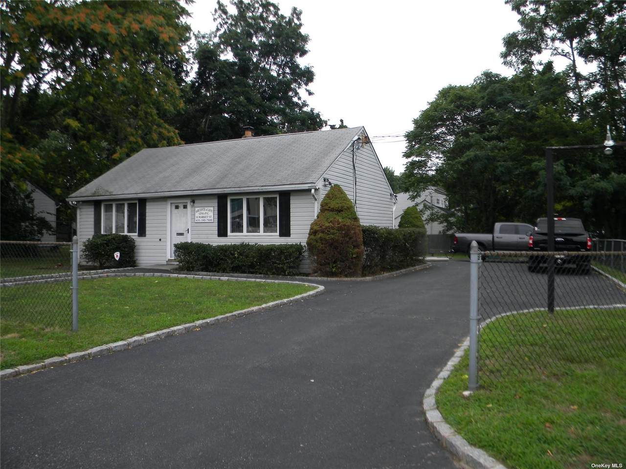 18 Market Street - Photo 1