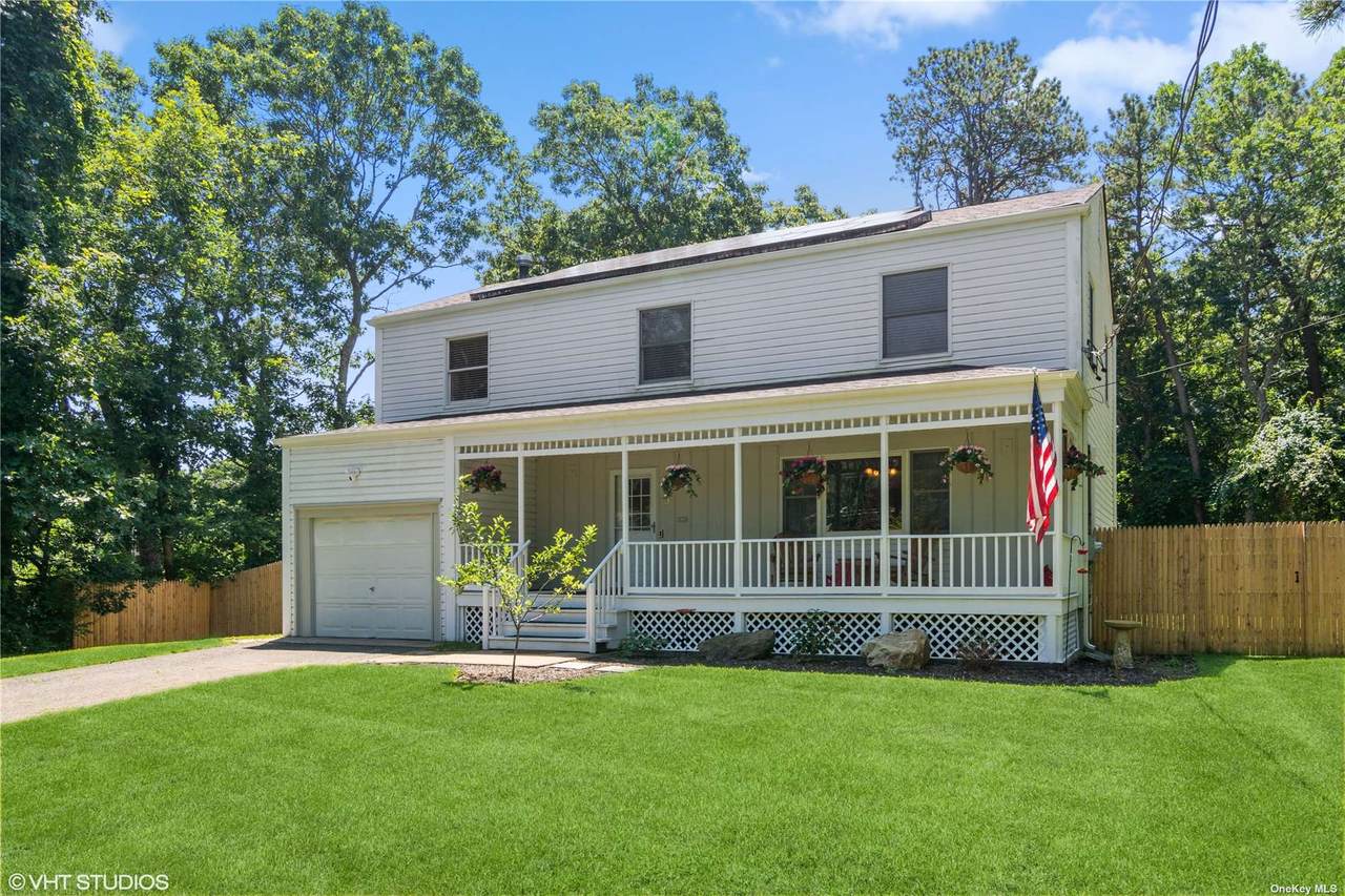 5 Saint Francis Boulevard - Photo 1