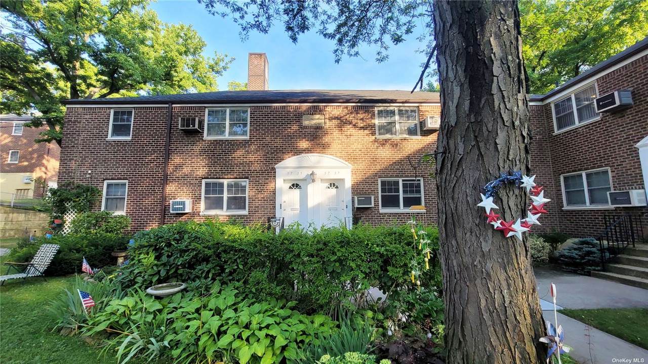 57-37 Marathon Parkway - Photo 1