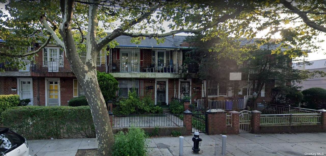 932 79th Street - Photo 1