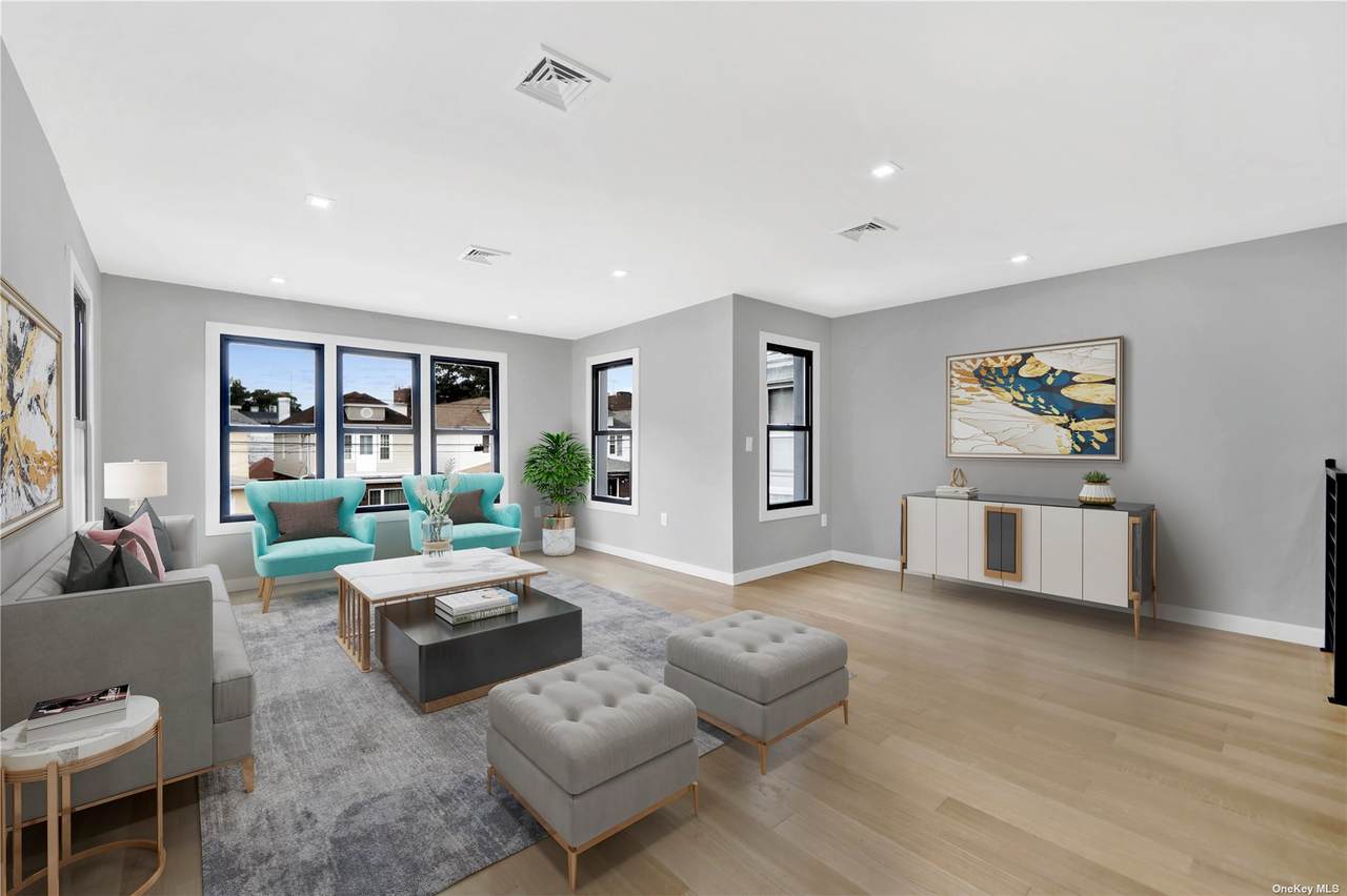 935 31st Street - Photo 1