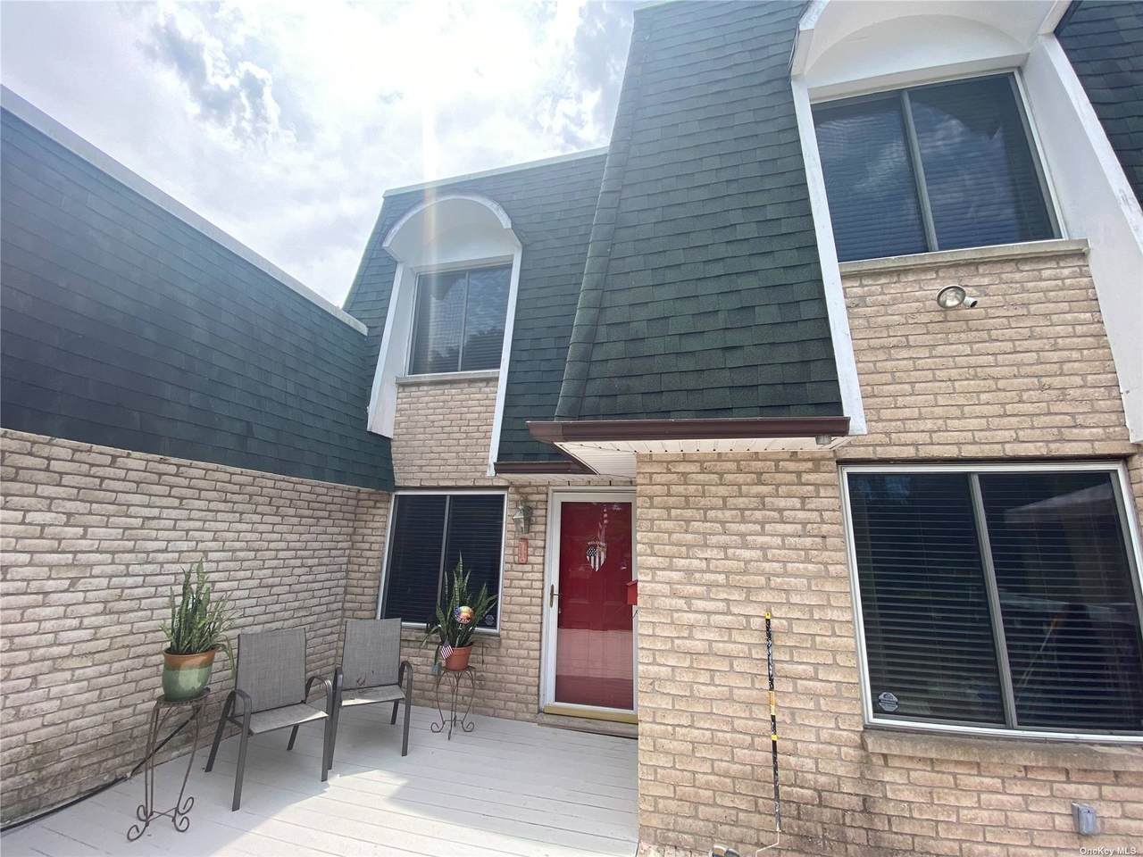 615 Blue Ridge Drive - Photo 1