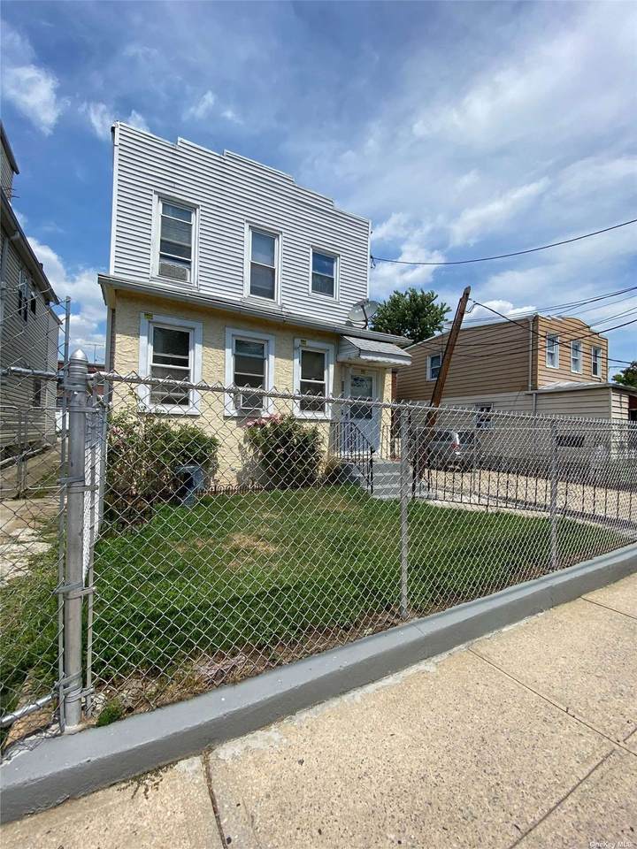 94-25 44th Avenue - Photo 1