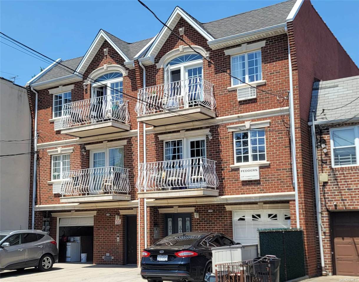 60-29 78th Avenue - Photo 1
