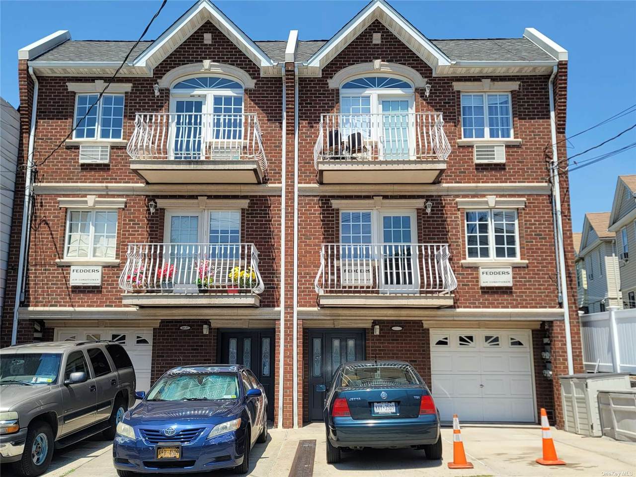 60-39 78th Avenue - Photo 1