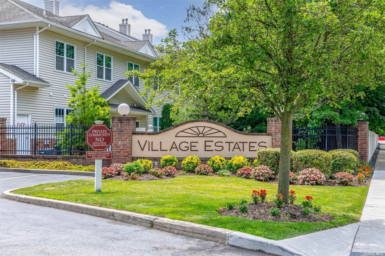 57 Sarah Court - Photo 1