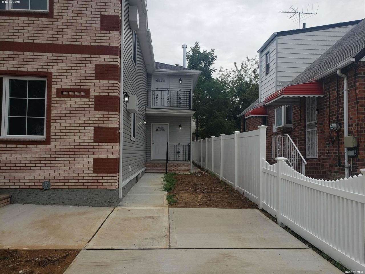223-03 134th Avenue - Photo 1