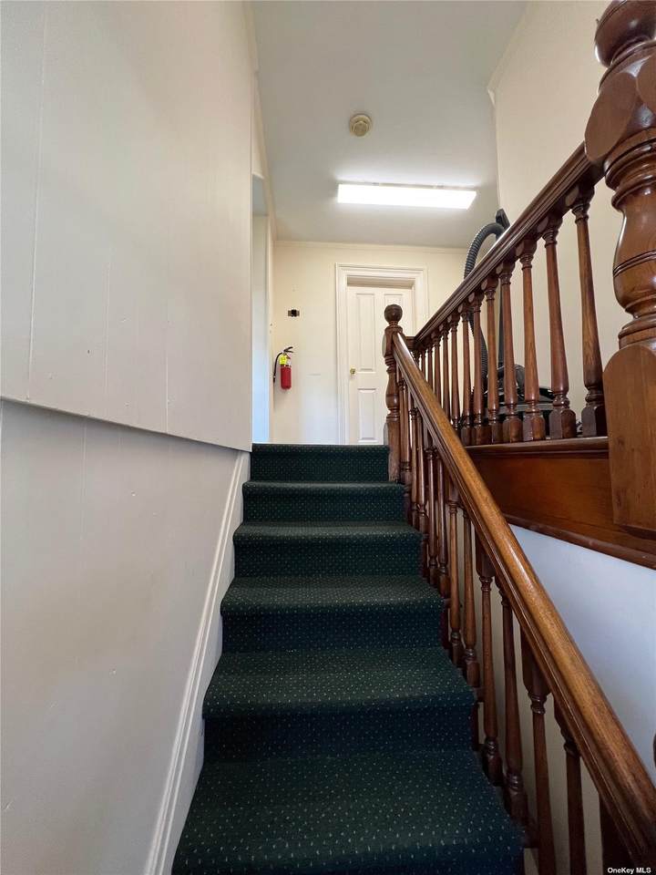 83 Fire Island Avenue - Photo 1
