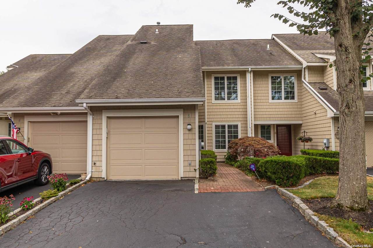 6 Pleasant Lane - Photo 1
