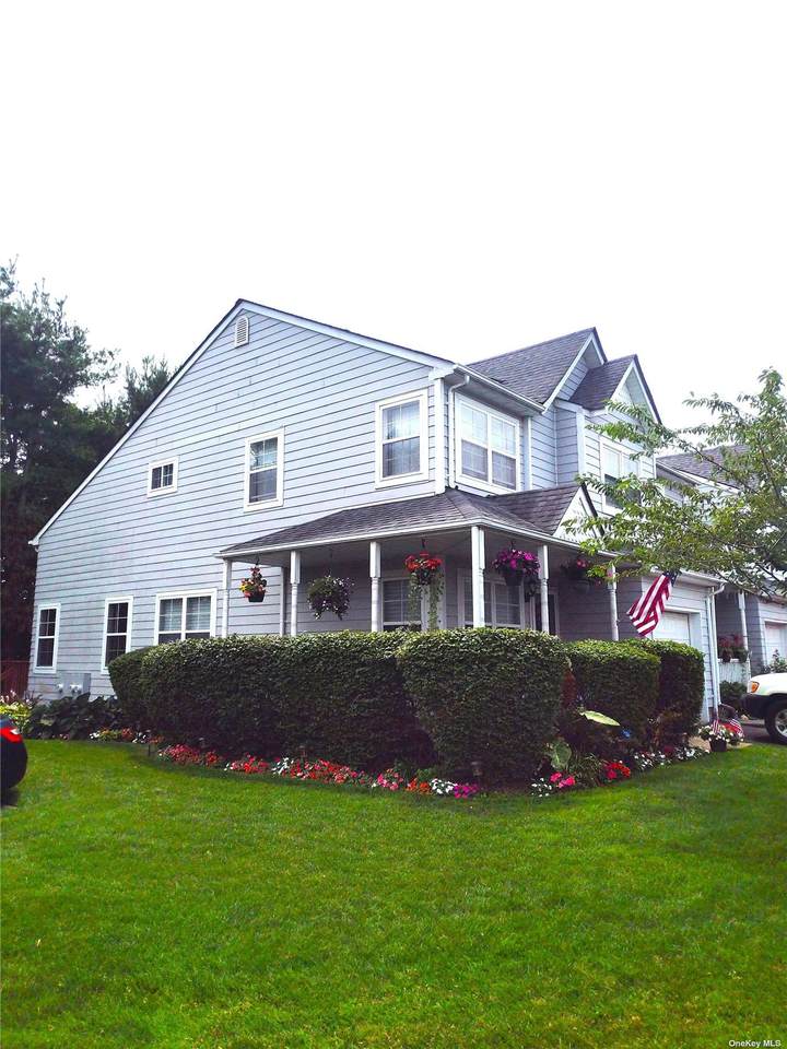 78 Pleasantview Drive - Photo 1