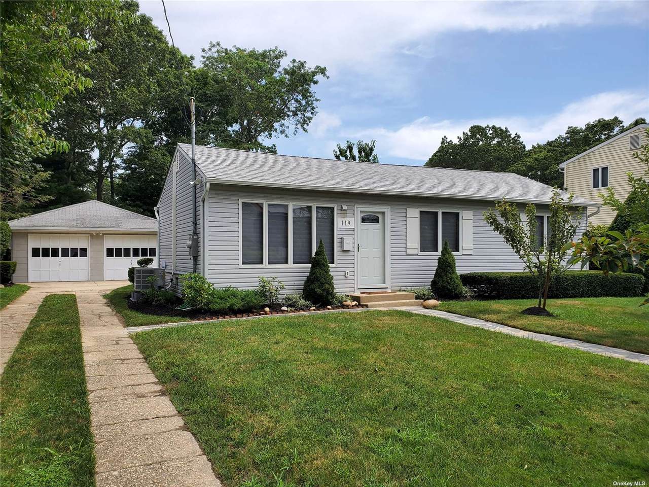 119 Malts Avenue - Photo 1