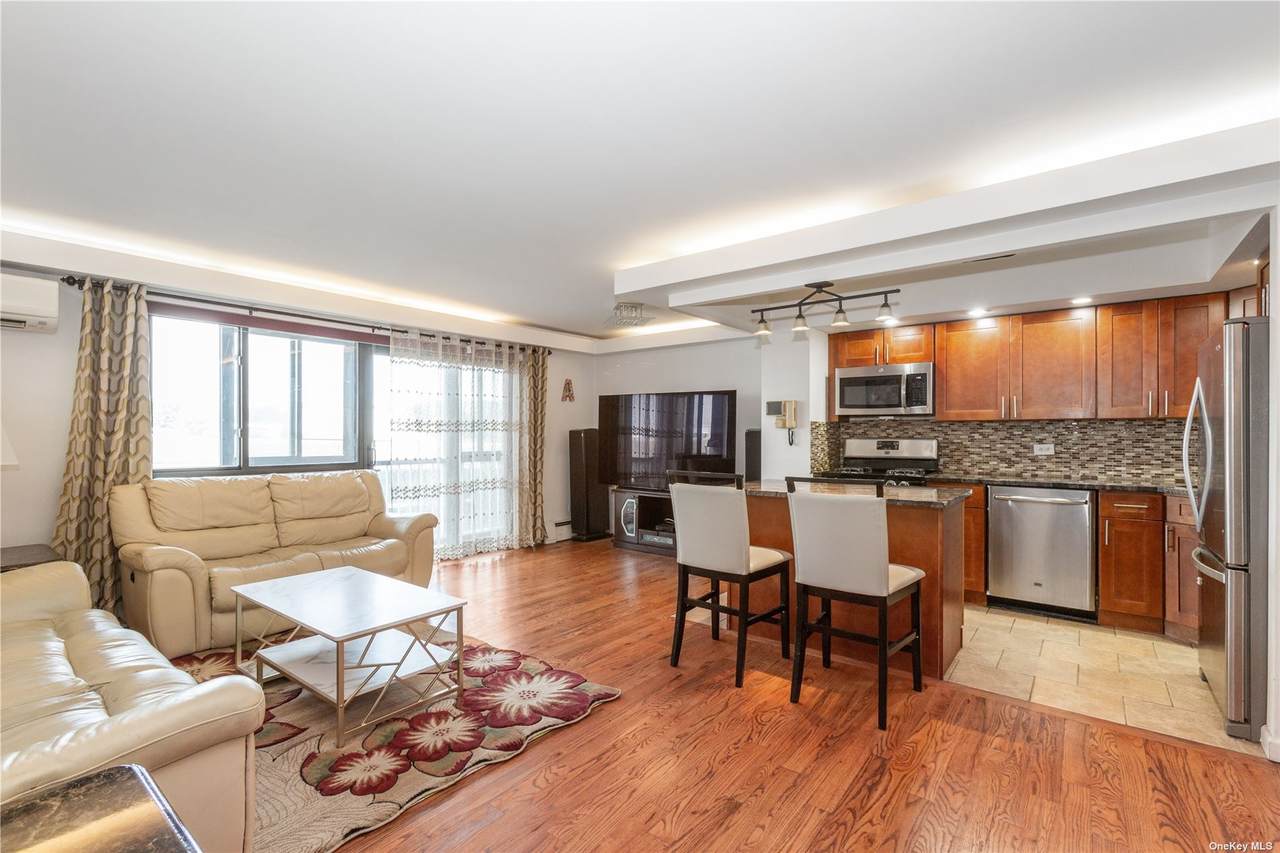 92-29 Queens Blvd - Photo 1