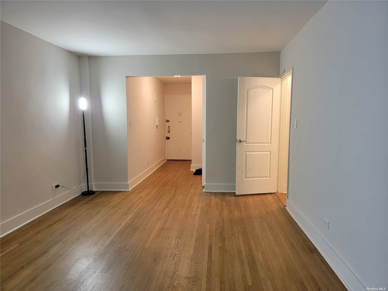 2701 Newkirk Ave - Photo 1