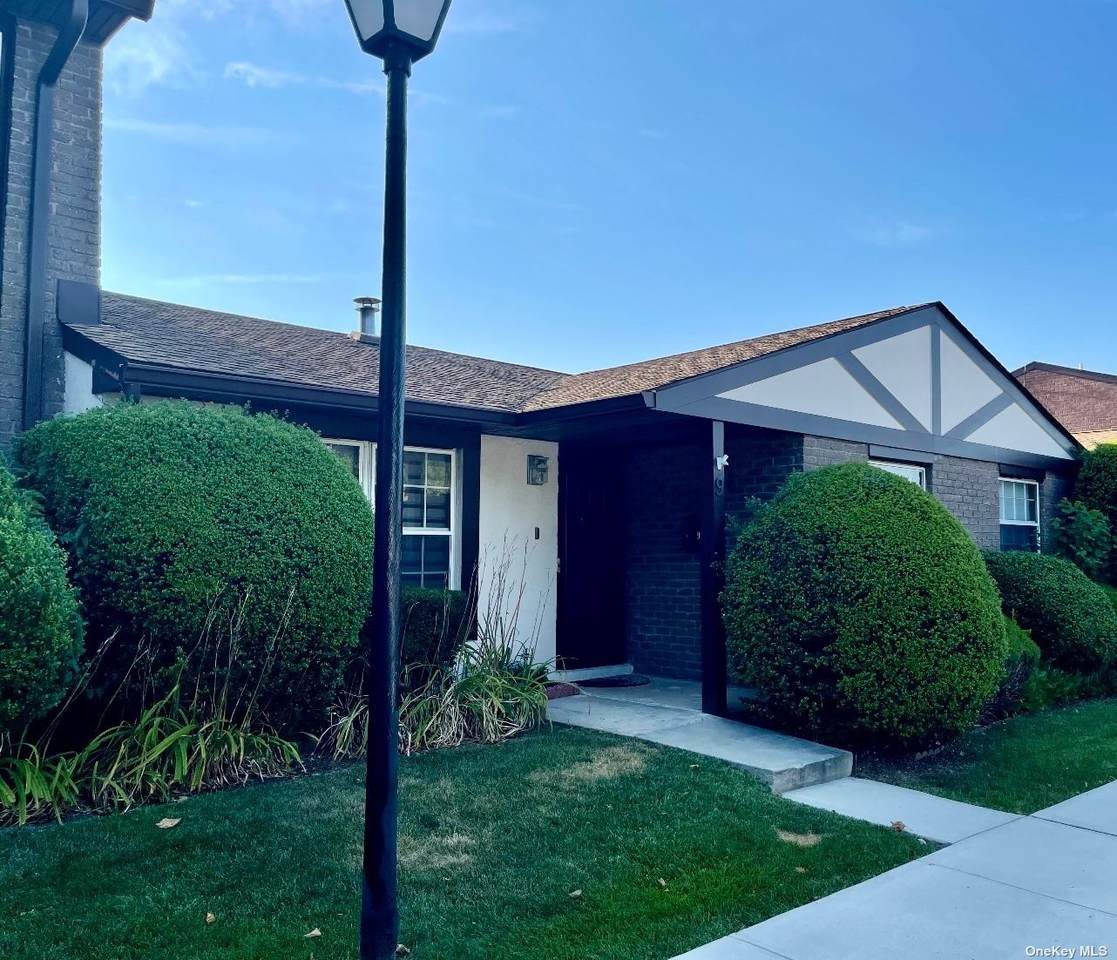 9 Sunhollow Court - Photo 1